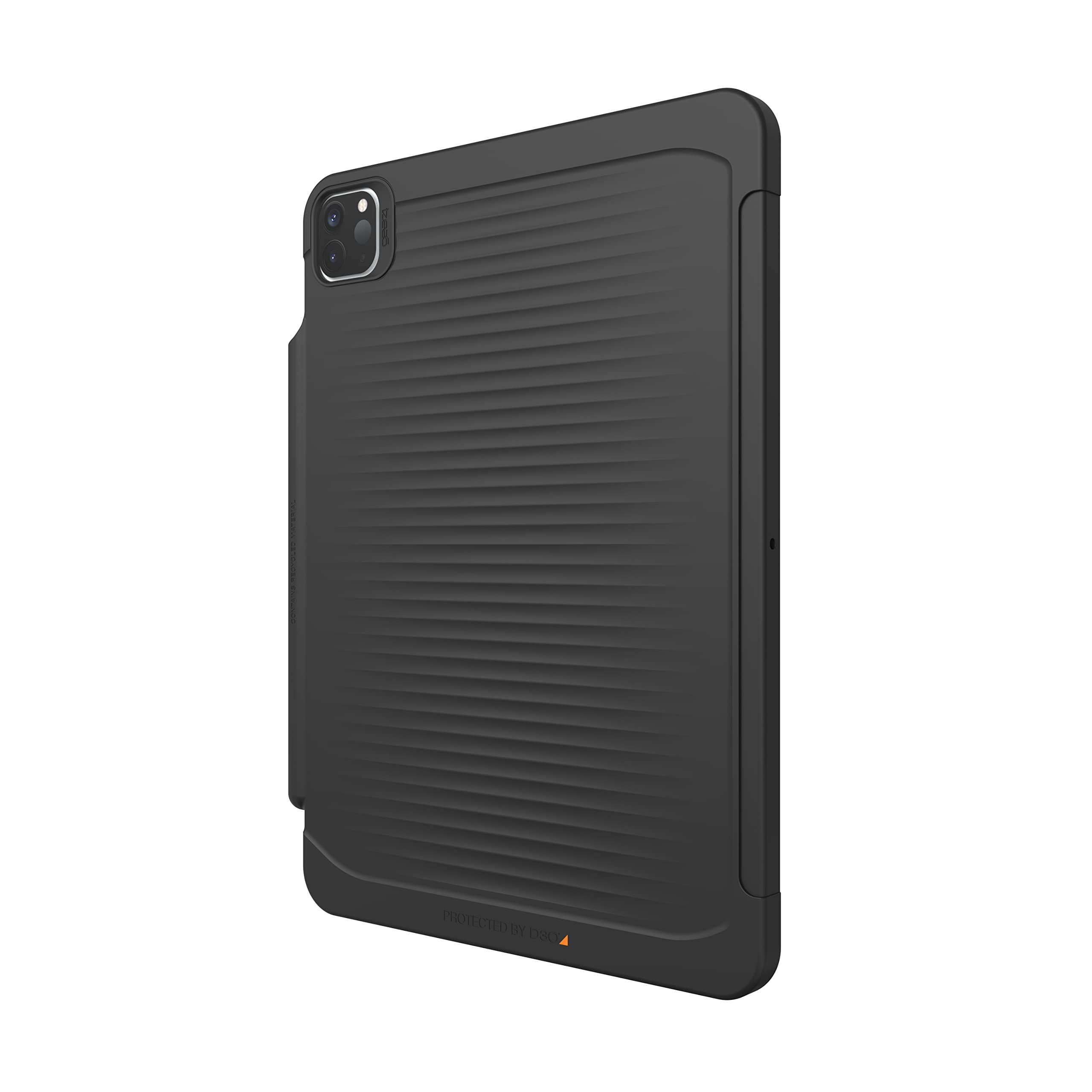 Amazon.com: ZAGG Gear4 Havana Case for Apple iPad Pro 11-inch (Gen